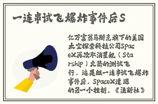 榴莲 榴莲视频18