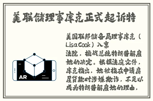 7x7x7x7x7x7x任意槽2008