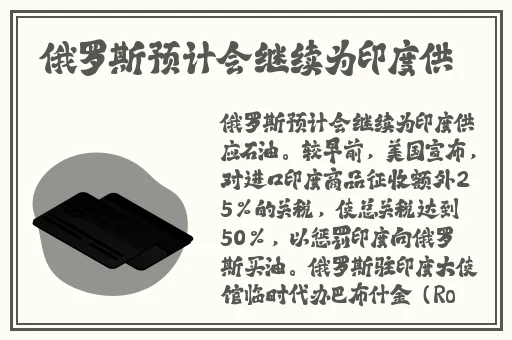 nike美国官网入口